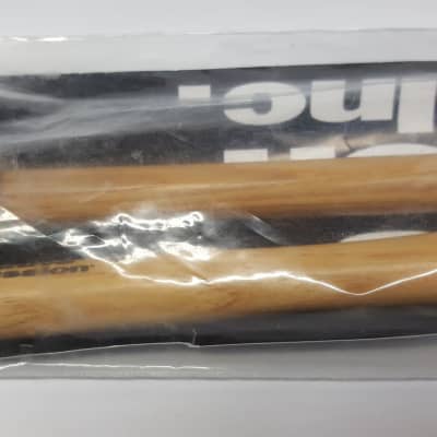 Innovative Percussion Field Series Marching Bass Drum Mallets <AB-2> [ProfRev] image 2