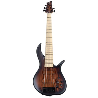 F Bass BN6 | Reverb