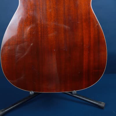 Harmony Sovereign H1270 / This is the One! image 9