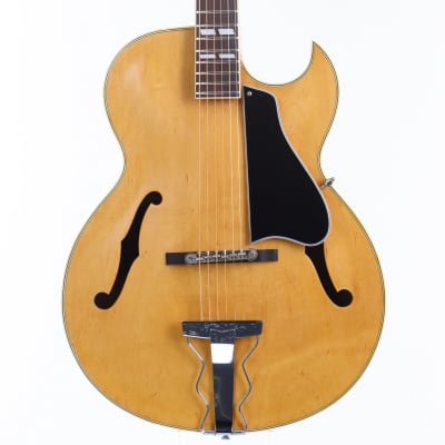 Greco J-65E、アコースティックギター Greco 1988y J-60-E-BK - GUITAR TRADERS - ギタートレーダーズ