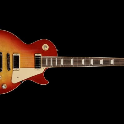 Immagine Gibson Les Paul 70s Deluxe - CS (#367) - 13