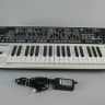 Roland GAIA SH-01 Keyboard Synthesizer