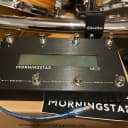 (new/unused) Morningstar Engineering MC8 MIDI controller