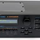 Roland JV-1080 2 HE Rack JV Module JV1080 Soundmodul + Top-Zustand + GARANTIE