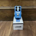 Flashback 2 Delay Pedal, Pre-Owned