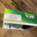 Keeley Modified Ibanez TS808, Baked Mod,True Bypass ~ Secondhand