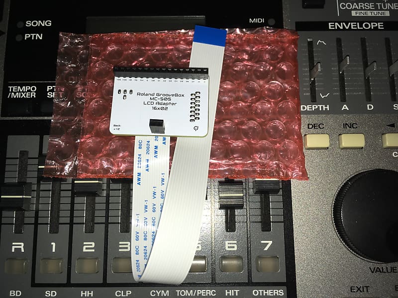 PSU5 LM323K Replacement – EzSBC LLC