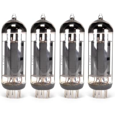 Heathkit IT-17 Tube Tester | Reverb