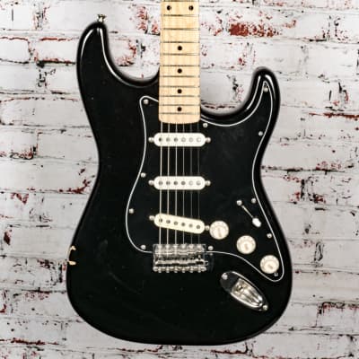 Tokai FIVE STAR | Reverb