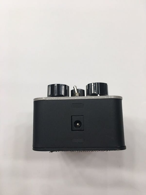 【美品】j.rockett audio FLEX DRive J. Rockett Flex Drive | Reverb Canada