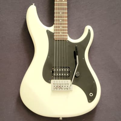 Green Magic | SEYMOUR DUNCAN