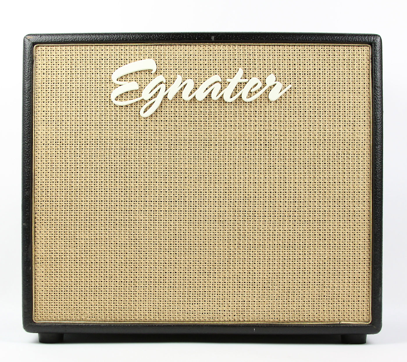 Egnater Tweaker 112 15-Watt Tube Guitar Combo Amp | Reverb UK