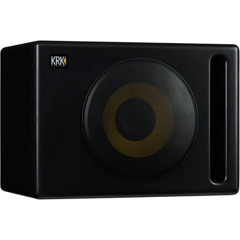 Krk store generation 4