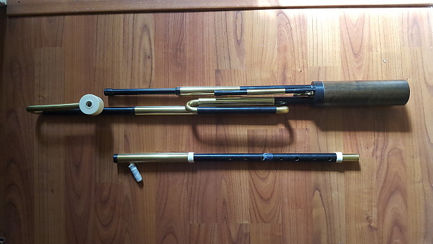 David daye uilleann pipes discount