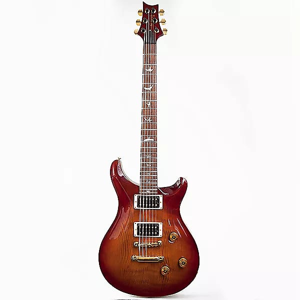 PRS Limited Edition 1990 - 1991 image 1