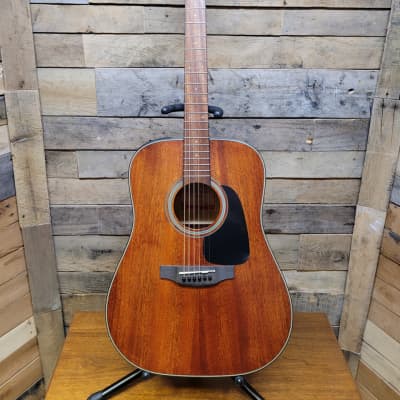 Takamine Acoustic Electric GLD11E NS Guitar for sale