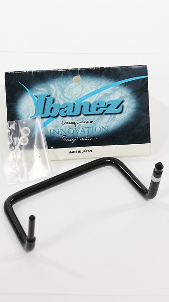 Ibanez u bar hotsell