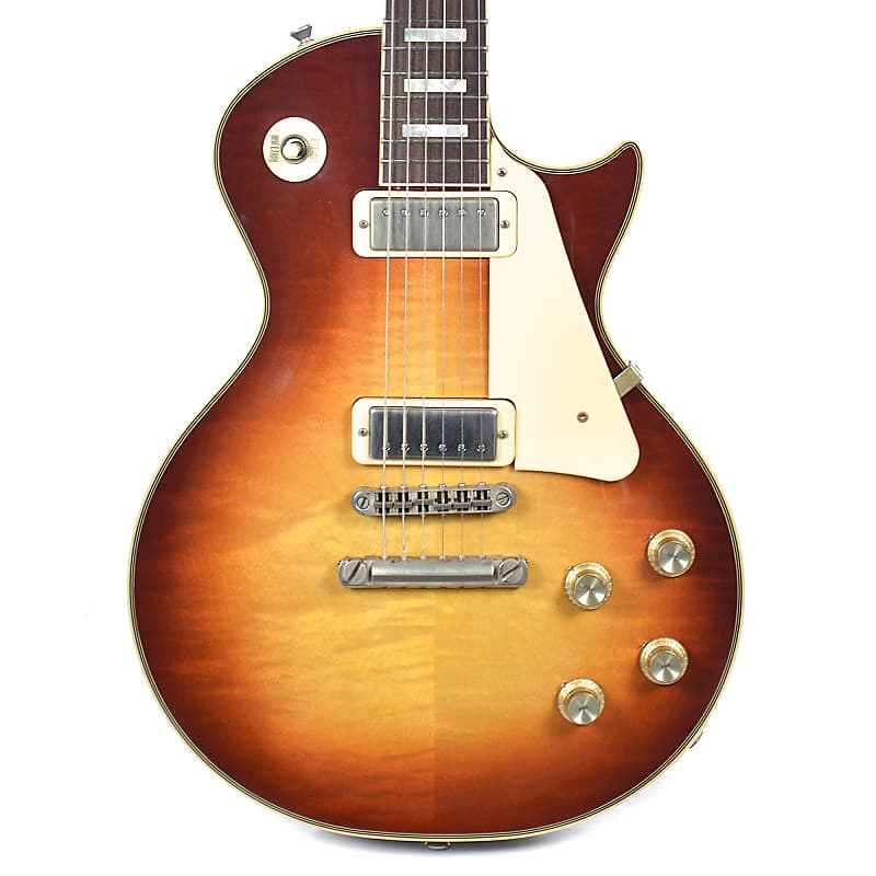 Rock N Roll Relics Fifty-Two | Reverb