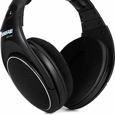 STAX  SRS-2170（SR-207+SRM-252S） STAX SRS-2170 EARSPEAKER SYSTEM (SRM-252S+SR-207)