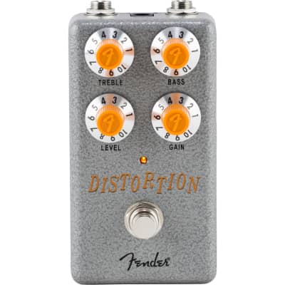 ギター Guyatone DISTORTION-H PS-024 Guyatone PS-024 DISTORTION-H HARMONICSの買取価格