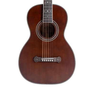 Burny LSA-65 Vintage Natural (06/18) | Reverb Australia