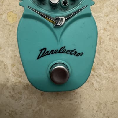 Reverb.com listing, price, conditions, and images for danelectro-french-toast