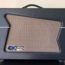 Carr Skylark 12-Watt 1x12" Guitar Combo