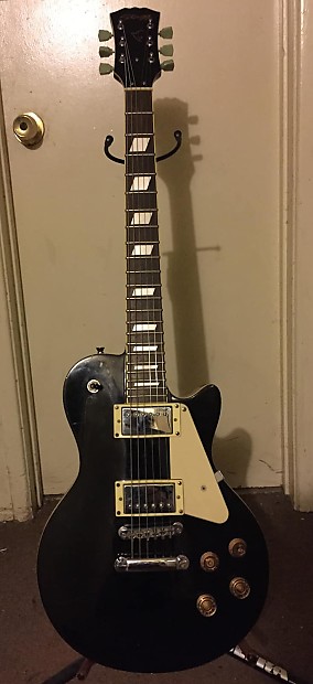 Stagg l350 hotsell