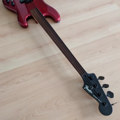 s-l1200.jpg