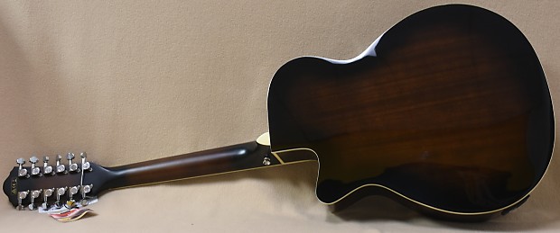 Ibanez aeg1812 sales