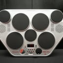 Yamaha DD-55 Pro Digital Percussion Drum Pad Machine W/ OG Box & More!