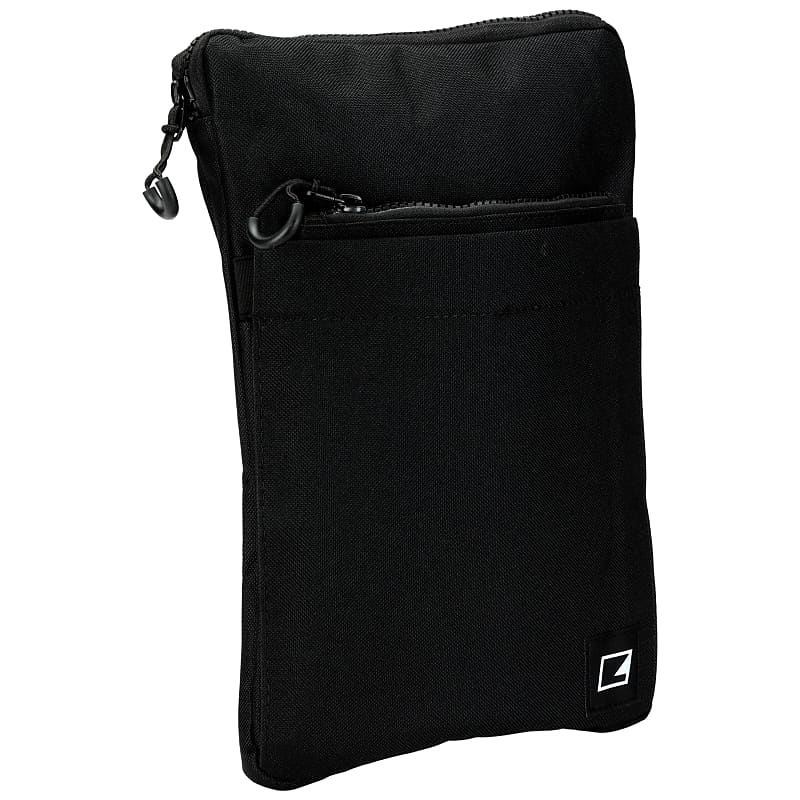 ECC5b Sacoche pour ModelSamples / Cycles Elektron Reverb