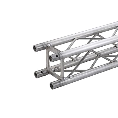 Global Truss 6.56FT (2.0m) Mini Square Segment [SQ-F14-2.0] image 3