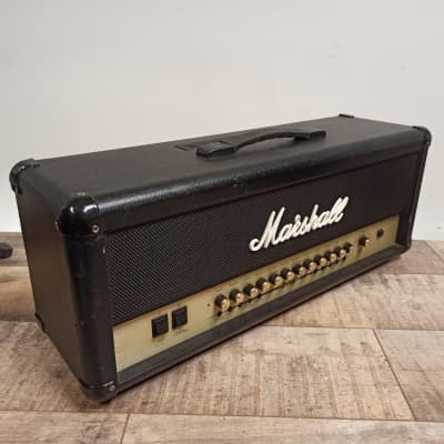 Marshall jmd 1 100 deals watt head