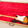 Fender '54 Vintage "Thin Skin Nitro" Stratocaster - 2007 - Limited