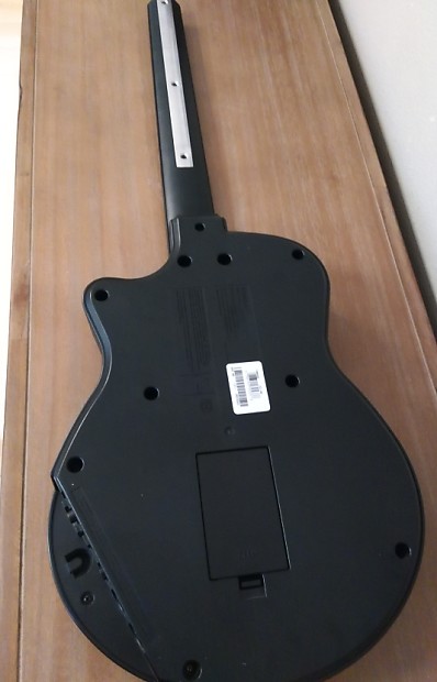 Yamaha EZ-AG | Reverb