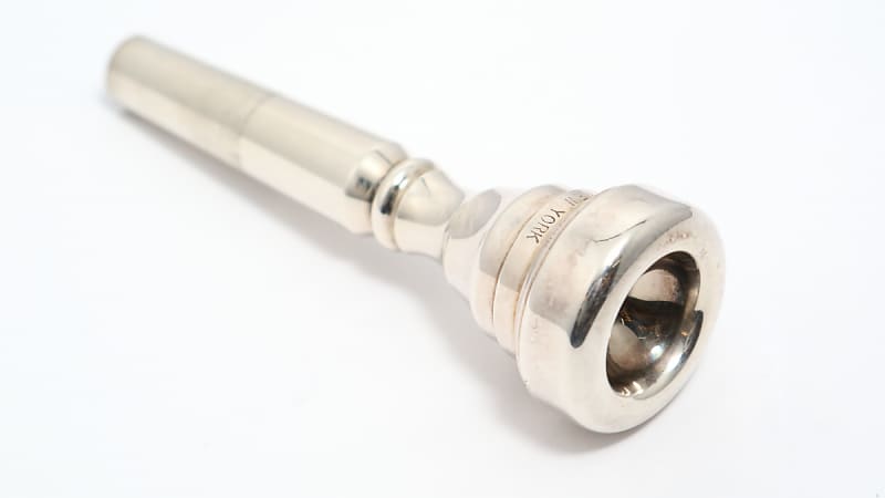 【全品送料無料】 Ny Mp Tp Giardinelli 12M Shipping Mouthpiece- Trumpet 管楽器・吹奏楽器