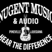 Nugent Music 