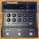 Harmoniseur Digitech Vocalist Live 3