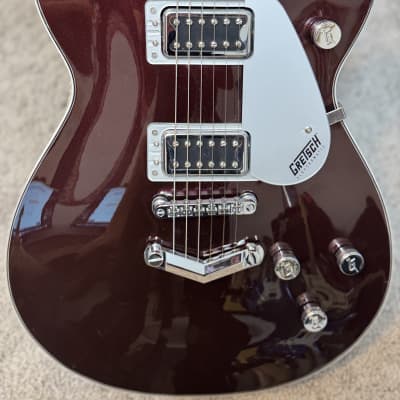 Fernandes TE70/75-BT Buck-Tick Signature Electric Guitar