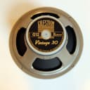 Celestion T3903 12" Classic Series Vintage 30 60W 8 Ohm Speaker