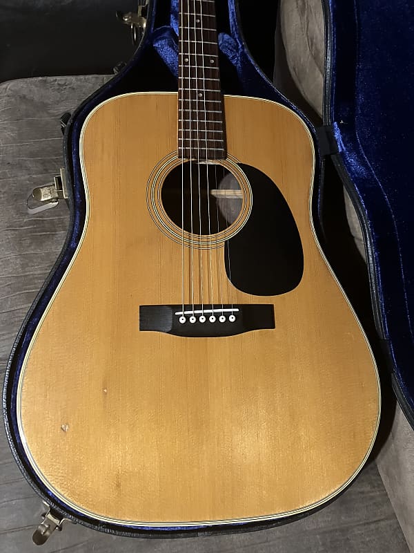ギター Martin D-28 copy 08-Martin-Guitar-D28-1937-