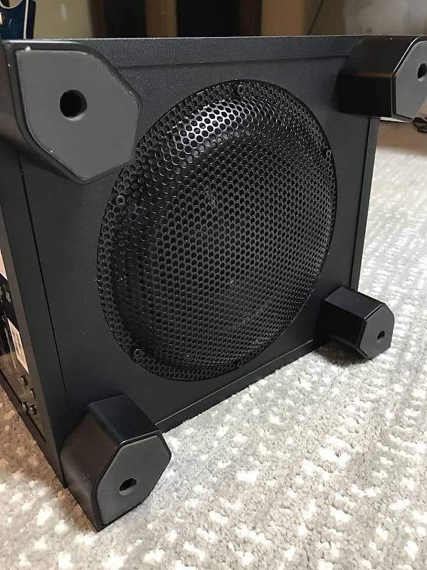 InDepth Of Yamaha Hs8s Why This Is A Very Inconvenient, 54 OFF