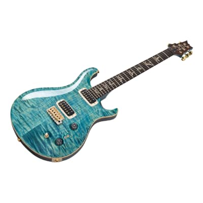 PRS Paul's Guitar Tremolo | Reverb