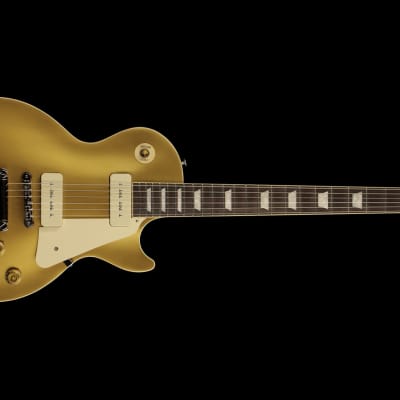 Immagine Gibson Les Paul Standard '50s P90 - GT (#182) - 13