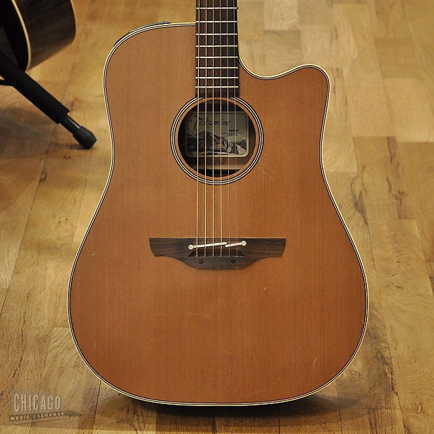 Ean10c shop takamine price