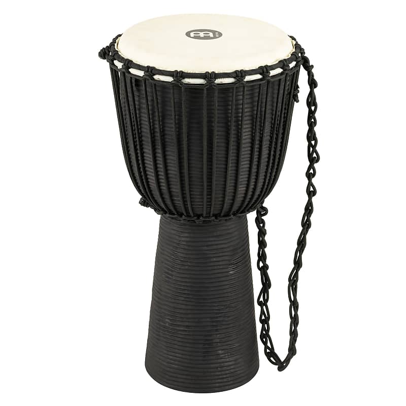 Meinl HDJ3-L