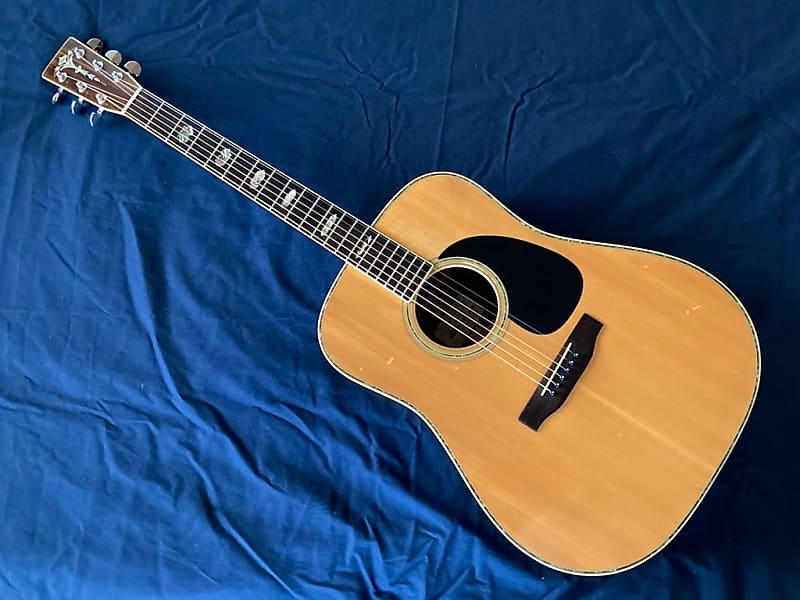 Rider.castom.model.R-400Dハードケース付き Rider】R-400D 【ハードケース付き】