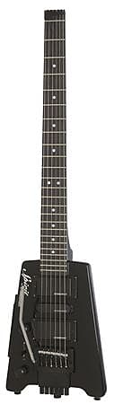 Steinberger Spirit GT-PRO Deluxe Left-Handed | Reverb