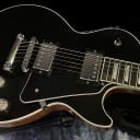 NEW! Gibson Les Paul Modern Graphite Authorized Dealer! 8.5lbs